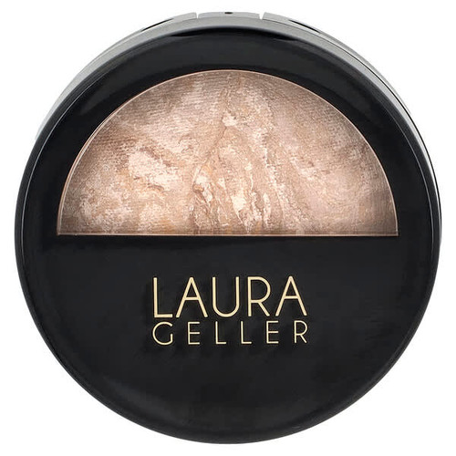 <img alt="Laura Geller, Baked Balance-N-Brighten, Color Correcting Foundation, 0006022B Fair, 0.32 oz (9 g)" title="Laura Geller, Baked Balance-N-Brighten, Color Correcting Foundation, 0006022B Fair, 0.32 oz (9 g),849154048304"