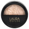 <img alt="Laura Geller, Baked Balance-N-Brighten, Color Correcting Foundation, 0006022B Fair, 0.32 oz (9 g)" title="Laura Geller, Baked Balance-N-Brighten, Color Correcting Foundation, 0006022B Fair, 0.32 oz (9 g),849154048304" <img alt="Laura Geller, Baked Balance-N-Brighten, Color Correcting Foundation, 0006022B Fair, 0.32 oz (9 g)" title="Laura Geller, Baked Balance-N-Brighten, Color Correcting Foundation, 0006022B Fair, 0.32 oz (9 g),849154048304"