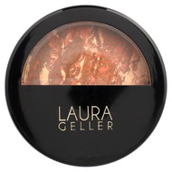 <img alt="Laura Geller, Baked Balance-N-Brighten, Color Correcting Foundation, 0006029B Toffee, 0.32 oz (9 g)" title="Laura Geller, Baked Balance-N-Brighten, Color Correcting Foundation, 0006029B Toffee, 0.32 oz (9 g),849154048373"
