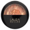 <img alt="Laura Geller, Baked Balance-N-Brighten, Color Correcting Foundation, 0006029B Toffee, 0.32 oz (9 g)" title="Laura Geller, Baked Balance-N-Brighten, Color Correcting Foundation, 0006029B Toffee, 0.32 oz (9 g),849154048373" <img alt="Laura Geller, Baked Balance-N-Brighten, Color Correcting Foundation, 0006029B Toffee, 0.32 oz (9 g)" title="Laura Geller, Baked Balance-N-Brighten, Color Correcting Foundation, 0006029B Toffee, 0.32 oz (9 g),849154048373"