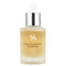 <img alt="Dr. Ceuracle, Royal Vita Propolis 33 Ampoule, 1.01 fl oz (30 ml)" title="Dr. Ceuracle, Royal Vita Propolis 33 Ampoule, 1.01 fl oz (30 ml),8806133613801" <img alt="Dr. Ceuracle, Royal Vita Propolis 33 Ampoule, 1.01 fl oz (30 ml)" title="Dr. Ceuracle, Royal Vita Propolis 33 Ampoule, 1.01 fl oz (30 ml),8806133613801"