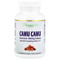 <img alt="Paradise Herbs, Camu Camu Premium Extract, 400 mg, 180 Vegetarian Capsules" title="Paradise Herbs, Camu Camu Premium Extract, 400 mg, 180 Vegetarian Capsules,601944778873" <img alt="Paradise Herbs, Camu Camu Premium Extract, 400 mg, 180 Vegetarian Capsules" title="Paradise Herbs, Camu Camu Premium Extract, 400 mg, 180 Vegetarian Capsules,601944778873"
