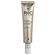 <img alt="RoC, Retinol Correxion, Deep Wrinkle Moisturizer, SPF 30, 1 fl oz (30 ml)" title="RoC, Retinol Correxion, Deep Wrinkle Moisturizer, SPF 30, 1 fl oz (30 ml),840103284880"