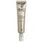 <img alt="RoC, Retinol Correxion, Deep Wrinkle Moisturizer, SPF 30, 1 fl oz (30 ml)" title="RoC, Retinol Correxion, Deep Wrinkle Moisturizer, SPF 30, 1 fl oz (30 ml),840103284880" <img alt="RoC, Retinol Correxion, Deep Wrinkle Moisturizer, SPF 30, 1 fl oz (30 ml)" title="RoC, Retinol Correxion, Deep Wrinkle Moisturizer, SPF 30, 1 fl oz (30 ml),840103284880"