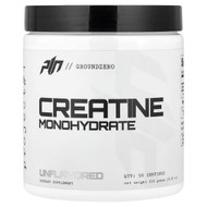 <img alt="Project 1 Nutrition, Creatine Monohydrate, Unflavored, 8.82 oz (250 g)" title="Project 1 Nutrition, Creatine Monohydrate, Unflavored, 8.82 oz (250 g),750258227314"