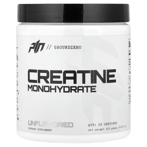<img alt="Project 1 Nutrition, Creatine Monohydrate, Unflavored, 8.82 oz (250 g)" title="Project 1 Nutrition, Creatine Monohydrate, Unflavored, 8.82 oz (250 g),750258227314"