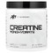 <img alt="Project 1 Nutrition, Creatine Monohydrate, Unflavored, 8.82 oz (250 g)" title="Project 1 Nutrition, Creatine Monohydrate, Unflavored, 8.82 oz (250 g),750258227314"