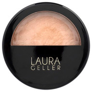 <img alt="Laura Geller, Baked Balance-N-Brighten, Color Correcting Foundation, 0006025B Golden Medium, 0.32 oz (9 g)" title="Laura Geller, Baked Balance-N-Brighten, Color Correcting Foundation, 0006025B Golden Medium, 0.32 oz (9 g),849154048335"