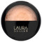 <img alt="Laura Geller, Baked Balance-N-Brighten, Color Correcting Foundation, 0006025B Golden Medium, 0.32 oz (9 g)" title="Laura Geller, Baked Balance-N-Brighten, Color Correcting Foundation, 0006025B Golden Medium, 0.32 oz (9 g),849154048335" <img alt="Laura Geller, Baked Balance-N-Brighten, Color Correcting Foundation, 0006025B Golden Medium, 0.32 oz (9 g)" title="Laura Geller, Baked Balance-N-Brighten, Color Correcting Foundation, 0006025B Golden Medium, 0.32 oz (9 g),849154048335"