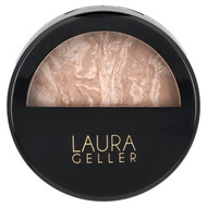 <img alt="Laura Geller, Baked Balance-N-Brighten, Color Correcting Foundation, 0006023B Light, 0.32 oz (9 g)" title="Laura Geller, Baked Balance-N-Brighten, Color Correcting Foundation, 0006023B Light, 0.32 oz (9 g),849154048311"