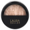 <img alt="Laura Geller, Baked Balance-N-Brighten, Color Correcting Foundation, 0006023B Light, 0.32 oz (9 g)" title="Laura Geller, Baked Balance-N-Brighten, Color Correcting Foundation, 0006023B Light, 0.32 oz (9 g),849154048311" <img alt="Laura Geller, Baked Balance-N-Brighten, Color Correcting Foundation, 0006023B Light, 0.32 oz (9 g)" title="Laura Geller, Baked Balance-N-Brighten, Color Correcting Foundation, 0006023B Light, 0.32 oz (9 g),849154048311"