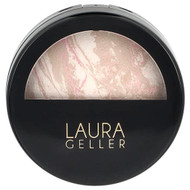 <img alt="Laura Geller, Baked Balance-N-Brighten, Color Correcting Foundation, 0006021B Porcelain, 0.32 oz (9 g)" title="Laura Geller, Baked Balance-N-Brighten, Color Correcting Foundation, 0006021B Porcelain, 0.32 oz (9 g),849154048298"