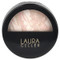 <img alt="Laura Geller, Baked Balance-N-Brighten, Color Correcting Foundation, 0006021B Porcelain, 0.32 oz (9 g)" title="Laura Geller, Baked Balance-N-Brighten, Color Correcting Foundation, 0006021B Porcelain, 0.32 oz (9 g),849154048298" <img alt="Laura Geller, Baked Balance-N-Brighten, Color Correcting Foundation, 0006021B Porcelain, 0.32 oz (9 g)" title="Laura Geller, Baked Balance-N-Brighten, Color Correcting Foundation, 0006021B Porcelain, 0.32 oz (9 g),849154048298"