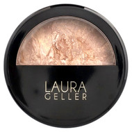<img alt="Laura Geller, Baked Balance-N-Brighten, Color Correcting Foundation, 0006027B Tan, 0.32 oz (9 g)" title="Laura Geller, Baked Balance-N-Brighten, Color Correcting Foundation, 0006027B Tan, 0.32 oz (9 g),849154048359"