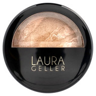 <img alt="Laura Geller, Baked Balance-N-Brighten, Color Correcting Foundation, 0006028B Sand, 0.32 oz (9 g)" title="Laura Geller, Baked Balance-N-Brighten, Color Correcting Foundation, 0006028B Sand, 0.32 oz (9 g),849154048366"