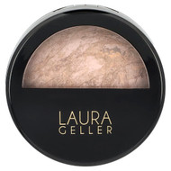 <img alt="Laura Geller, Baked Balance-N-Brighten, Color Correcting Foundation, 0006024BMedium, 0.32 oz (9 g)" title="Laura Geller, Baked Balance-N-Brighten, Color Correcting Foundation, 0006024BMedium, 0.32 oz (9 g),849154048328"