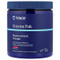 <img alt="Trace, Greens Pak, Phytonutrient Powder, Berry, 7.9 oz (225 g)" title="Trace, Greens Pak, Phytonutrient Powder, Berry, 7.9 oz (225 g),878941009396"
