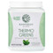 <img alt="Sunwarrior, Shape, Thermo Greens, Unflavored, 7.4 oz (210 g)" title="Sunwarrior, Shape, Thermo Greens, Unflavored, 7.4 oz (210 g),810100920296"