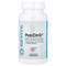 <img alt="Revive, PepZinGI, Zinc Carnosine, 120 Vegetarian Capsules" title="Revive, PepZinGI, Zinc Carnosine, 120 Vegetarian Capsules,850030689412" <img alt="Revive, PepZinGI, Zinc Carnosine, 120 Vegetarian Capsules" title="Revive, PepZinGI, Zinc Carnosine, 120 Vegetarian Capsules,850030689412"