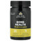 <img alt="Ancient Nutrition, Bone Health Multivitamin, 30 Capsules" title="Ancient Nutrition, Bone Health Multivitamin, 30 Capsules,816401028761"