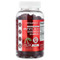 <img alt="Vitamatic, Methyl B-12 Gummies, Natural Cherry, Sugar Free, 240 Gummies (2,500 mg per Gummy)" title="Vitamatic, Methyl B-12 Gummies, Natural Cherry, Sugar Free, 240 Gummies (2,500 mg per Gummy),810078476252"
