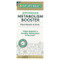 <img alt="Natures Bounty, Advanced Metabolism Booster, 60 Capsules" title="Natures Bounty, Advanced Metabolism Booster, 60 Capsules,074312013751" <img alt="Natures Bounty, Advanced Metabolism Booster, 60 Capsules" title="Natures Bounty, Advanced Metabolism Booster, 60 Capsules,074312013751"