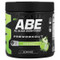 <img alt="ABE, Pre-Workout, Sour Apple, 13.75 oz (390 g)" title="ABE, Pre-Workout, Sour Apple, 13.75 oz (390 g),5056555201923" <img alt="ABE, Pre-Workout, Sour Apple, 13.75 oz (390 g)" title="ABE, Pre-Workout, Sour Apple, 13.75 oz (390 g),5056555201923"