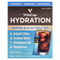 <img alt="VitaCup, Hydration Instant Coffee & Electrolytes, Medium Roast, 18 Single-Serve Sticks, 0.16 oz (4.4 g) Each" title="VitaCup, Hydration Instant Coffee & Electrolytes, Medium Roast, 18 Single-Serve Sticks, 0.16 oz (4.4 g) Each,850036288091"