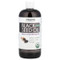 <img alt="Healths Harmony, Organic Black Seed Oil, 16 fl oz (473 ml)" title="Healths Harmony, Organic Black Seed Oil, 16 fl oz (473 ml),850006500758" <img alt="Healths Harmony, Organic Black Seed Oil, 16 fl oz (473 ml)" title="Healths Harmony, Organic Black Seed Oil, 16 fl oz (473 ml),850006500758"