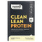 <img alt="Nuzest, Clean Lean Protein, Smooth Vanilla, 10 Packets, 0.9 oz (25 g) Each" title="Nuzest, Clean Lean Protein, Smooth Vanilla, 10 Packets, 0.9 oz (25 g) Each,850556006137" <img alt="Nuzest, Clean Lean Protein, Smooth Vanilla, 10 Packets, 0.9 oz (25 g) Each" title="Nuzest, Clean Lean Protein, Smooth Vanilla, 10 Packets, 0.9 oz (25 g) Each,850556006137"