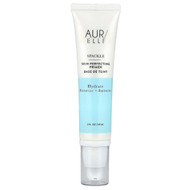 <img alt="Laura Geller, Spackle Skin Perfecting Primer, Hydrate, 2 fl oz (59 ml)" title="Laura Geller, Spackle Skin Perfecting Primer, Hydrate, 2 fl oz (59 ml),849154070107"