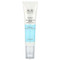 <img alt="Laura Geller, Spackle Skin Perfecting Primer, Hydrate, 2 fl oz (59 ml)" title="Laura Geller, Spackle Skin Perfecting Primer, Hydrate, 2 fl oz (59 ml),849154070107"