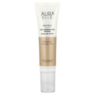 <img alt="Laura Geller, Spackle Skin Perfecting Primer, Original, 2 fl oz (59 ml)" title="Laura Geller, Spackle Skin Perfecting Primer, Original, 2 fl oz (59 ml),849154068159"