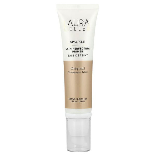 <img alt="Laura Geller, Spackle Skin Perfecting Primer, Original, 2 fl oz (59 ml)" title="Laura Geller, Spackle Skin Perfecting Primer, Original, 2 fl oz (59 ml),849154068159"