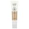 <img alt="Laura Geller, Spackle Skin Perfecting Primer, Original, 2 fl oz (59 ml)" title="Laura Geller, Spackle Skin Perfecting Primer, Original, 2 fl oz (59 ml),849154068159" <img alt="Laura Geller, Spackle Skin Perfecting Primer, Original, 2 fl oz (59 ml)" title="Laura Geller, Spackle Skin Perfecting Primer, Original, 2 fl oz (59 ml),849154068159"