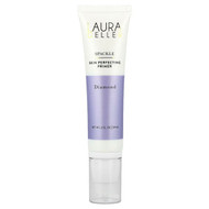 <img alt="Laura Geller, Spackle Skin Perfecting Primer, Diamond, 2 fl oz (59 ml)" title="Laura Geller, Spackle Skin Perfecting Primer, Diamond, 2 fl oz (59 ml),849154053742"