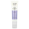 <img alt="Laura Geller, Spackle Skin Perfecting Primer, Diamond, 2 fl oz (59 ml)" title="Laura Geller, Spackle Skin Perfecting Primer, Diamond, 2 fl oz (59 ml),849154053742"