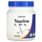 <img alt="Nutricost, Taurine, Unflavored, 35.7 oz (1 kg)" title="Nutricost, Taurine, Unflavored, 35.7 oz (1 kg),810139570141" <img alt="Nutricost, Taurine, Unflavored, 35.7 oz (1 kg)" title="Nutricost, Taurine, Unflavored, 35.7 oz (1 kg),810139570141"