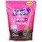 <img alt="Viactiv, Calcium + Bone Strengthening, Max Formula, Milk Chocolate, 180 Soft Chews" title="Viactiv, Calcium + Bone Strengthening, Max Formula, Milk Chocolate, 180 Soft Chews,857141004950" <img alt="Viactiv, Calcium + Bone Strengthening, Max Formula, Milk Chocolate, 180 Soft Chews" title="Viactiv, Calcium + Bone Strengthening, Max Formula, Milk Chocolate, 180 Soft Chews,857141004950"