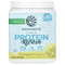 <img alt="Sunwarrior, Clear Protein Refresh, Pineapple Coconut, 14.8 oz (420 g)" title="Sunwarrior, Clear Protein Refresh, Pineapple Coconut, 14.8 oz (420 g),810100921019"