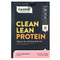 <img alt="Nuzest, Clean Lean Protein, Wild Strawberry, 10 Packets, 0.9 oz (25 g) Each" title="Nuzest, Clean Lean Protein, Wild Strawberry, 10 Packets, 0.9 oz (25 g) Each,850556006168"