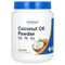 <img alt="Nutricost, Coconut Oil Powder, Unflavored , 2 lb (907 g)" title="Nutricost, Coconut Oil Powder, Unflavored , 2 lb (907 g),810139571445" <img alt="Nutricost, Coconut Oil Powder, Unflavored , 2 lb (907 g)" title="Nutricost, Coconut Oil Powder, Unflavored , 2 lb (907 g),810139571445"