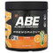 <img alt="ABE, ABE Pre-Workout, Tang, Orange, 13.75 oz (390 g)" title="ABE, ABE Pre-Workout, Tang, Orange, 13.75 oz (390 g),5056555209899"