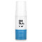 <img alt="No BS Skincare, Foaming Cleanser, 5.4 fl oz (160 ml)" title="No BS Skincare, Foaming Cleanser, 5.4 fl oz (160 ml),850006433056"