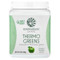 <img alt="Sunwarrior, Shape, Thermo Greens, Green Apple, 7.4 oz (210 g)" title="Sunwarrior, Shape, Thermo Greens, Green Apple, 7.4 oz (210 g),810100920302" <img alt="Sunwarrior, Shape, Thermo Greens, Green Apple, 7.4 oz (210 g)" title="Sunwarrior, Shape, Thermo Greens, Green Apple, 7.4 oz (210 g),810100920302"