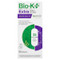 <img alt="Bio-K+, Extra Probiotic Supplement, Immune Health With Wellmune, 60 Capsules" title="Bio-K+, Extra Probiotic Supplement, Immune Health With Wellmune, 60 Capsules,626608020051" <img alt="Bio-K+, Extra Probiotic Supplement, Immune Health With Wellmune, 60 Capsules" title="Bio-K+, Extra Probiotic Supplement, Immune Health With Wellmune, 60 Capsules,626608020051"