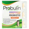 <img alt="Probulin, Total Care Probiotic, 20 Billion CFU, 30 Capsules" title="Probulin, Total Care Probiotic, 20 Billion CFU, 30 Capsules,855757003435"
