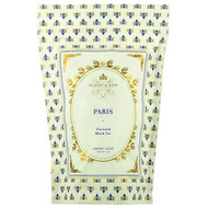 <img alt="Harney & Sons, Black Tea, Paris, Loose Leaf, 1 lb" title="Harney & Sons, Black Tea, Paris, Loose Leaf, 1 lb,636046417719"