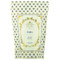 <img alt="Harney & Sons, Black Tea, Paris, Loose Leaf, 1 lb" title="Harney & Sons, Black Tea, Paris, Loose Leaf, 1 lb,636046417719"