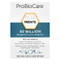 <img alt="ProBioCare, Mens Probiotics with Prebiotic, 50 Billion, 30 Vegetable Capsules" title="ProBioCare, Mens Probiotics with Prebiotic, 50 Billion, 30 Vegetable Capsules,766536038978" <img alt="ProBioCare, Mens Probiotics with Prebiotic, 50 Billion, 30 Vegetable Capsules" title="ProBioCare, Mens Probiotics with Prebiotic, 50 Billion, 30 Vegetable Capsules,766536038978"